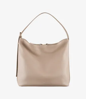 Vera bag