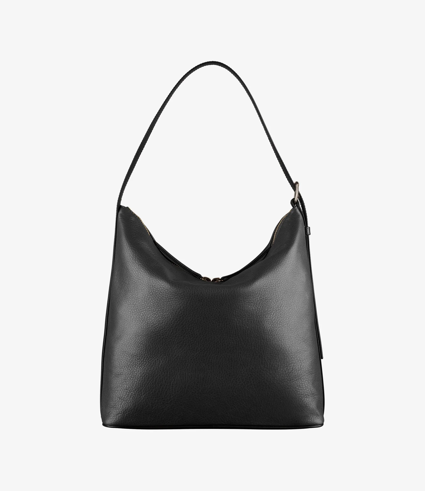 Vera bag
