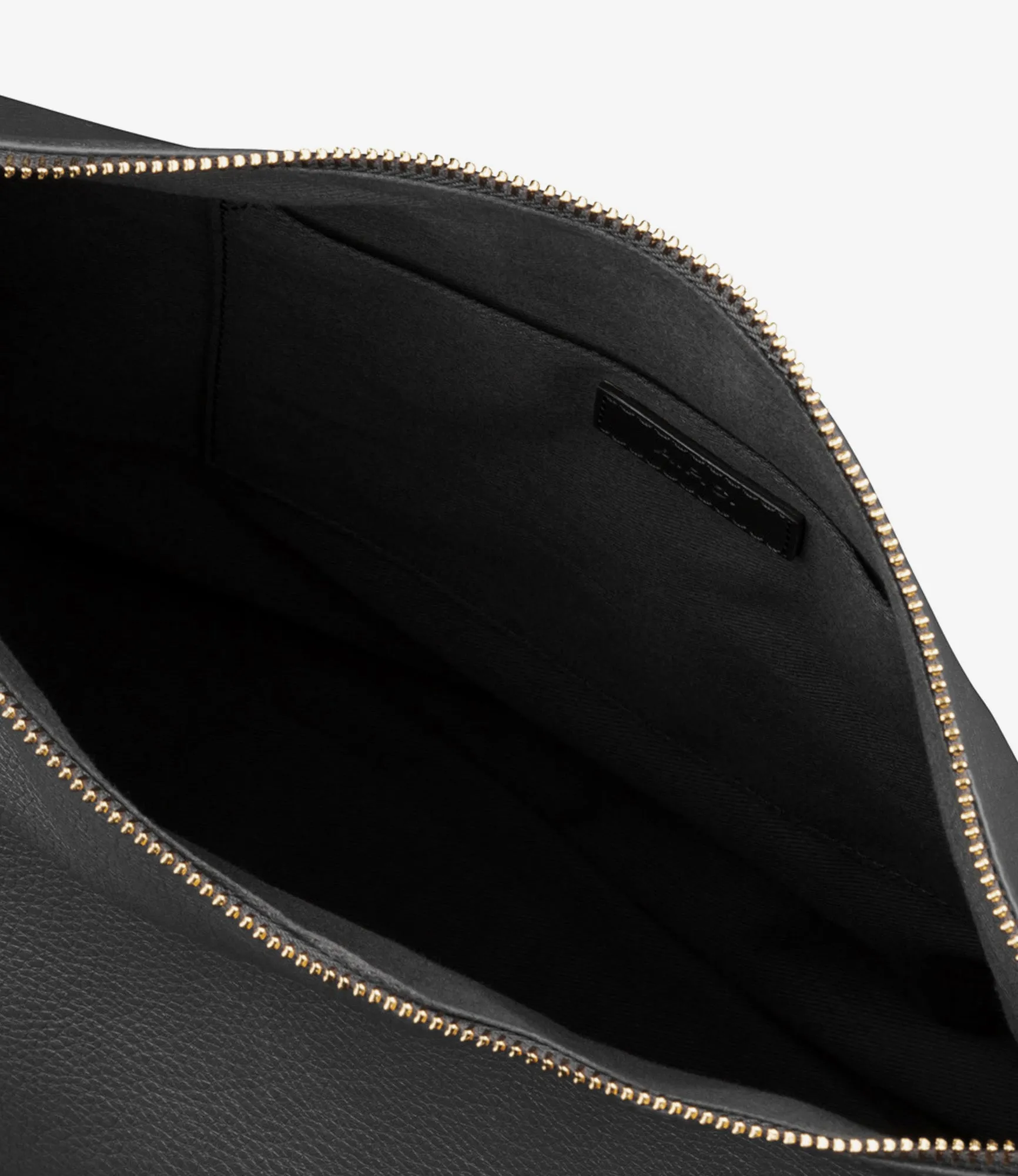 Vera bag