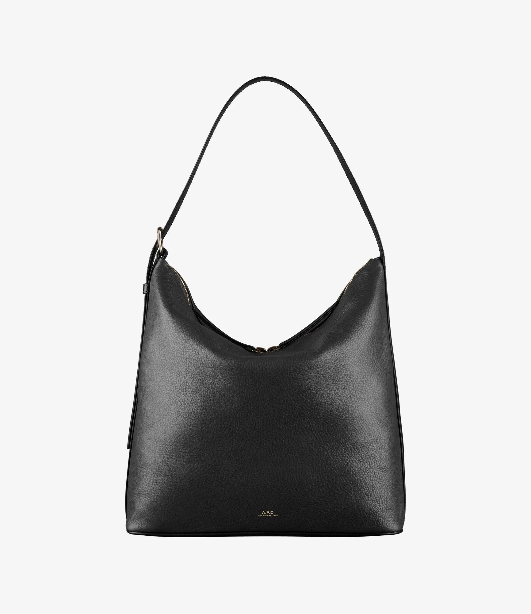 Vera bag