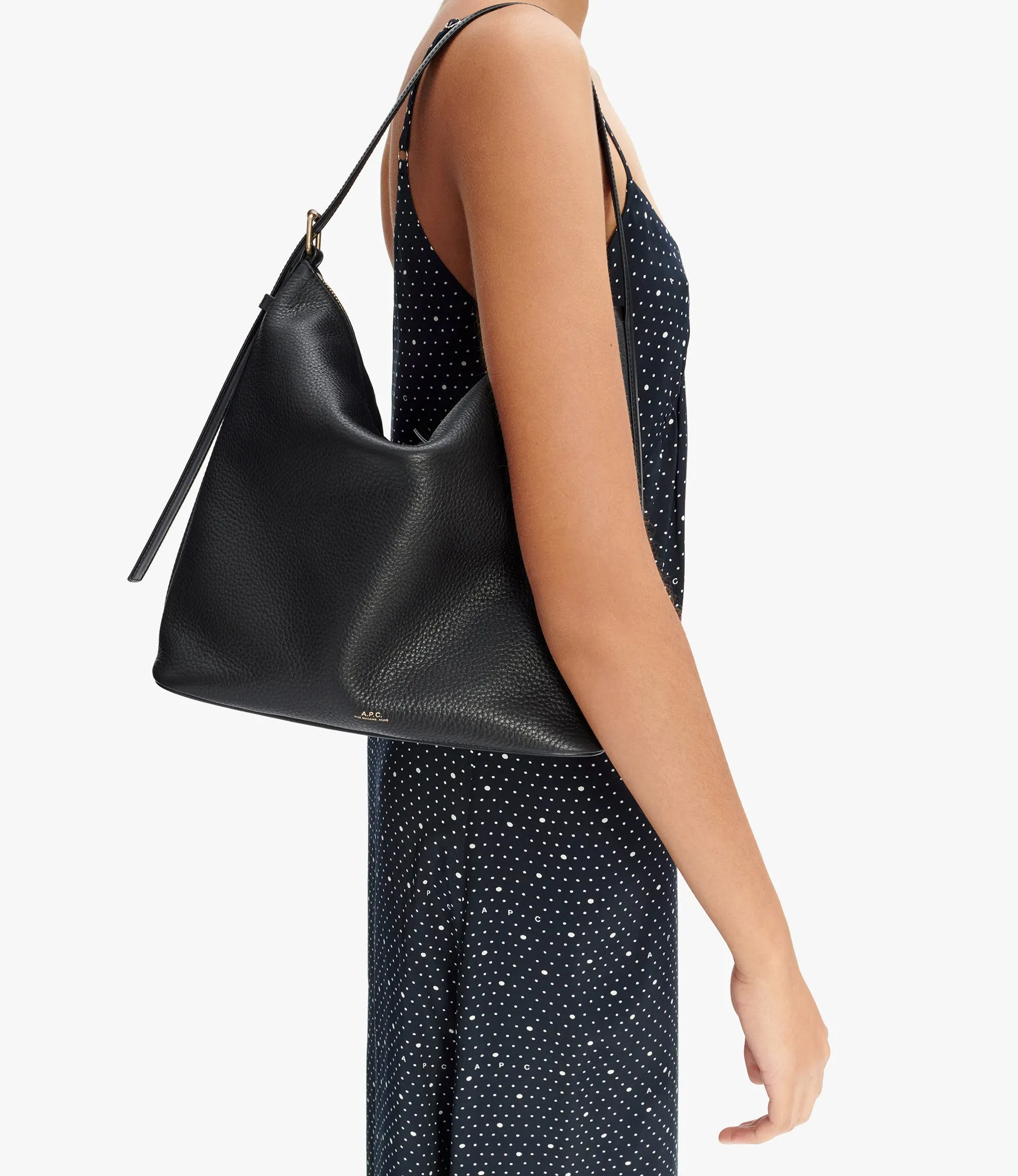 Vera bag