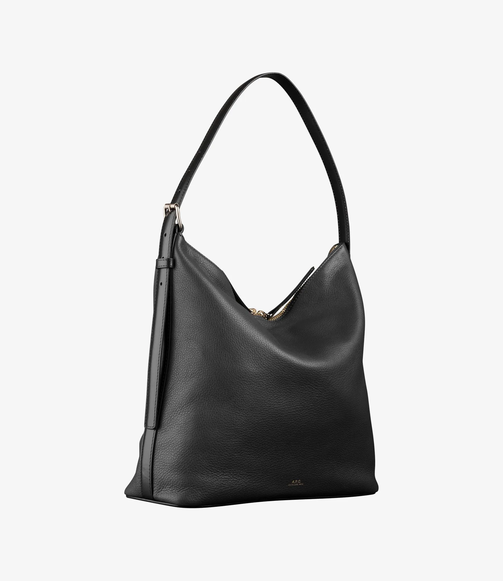 Vera bag