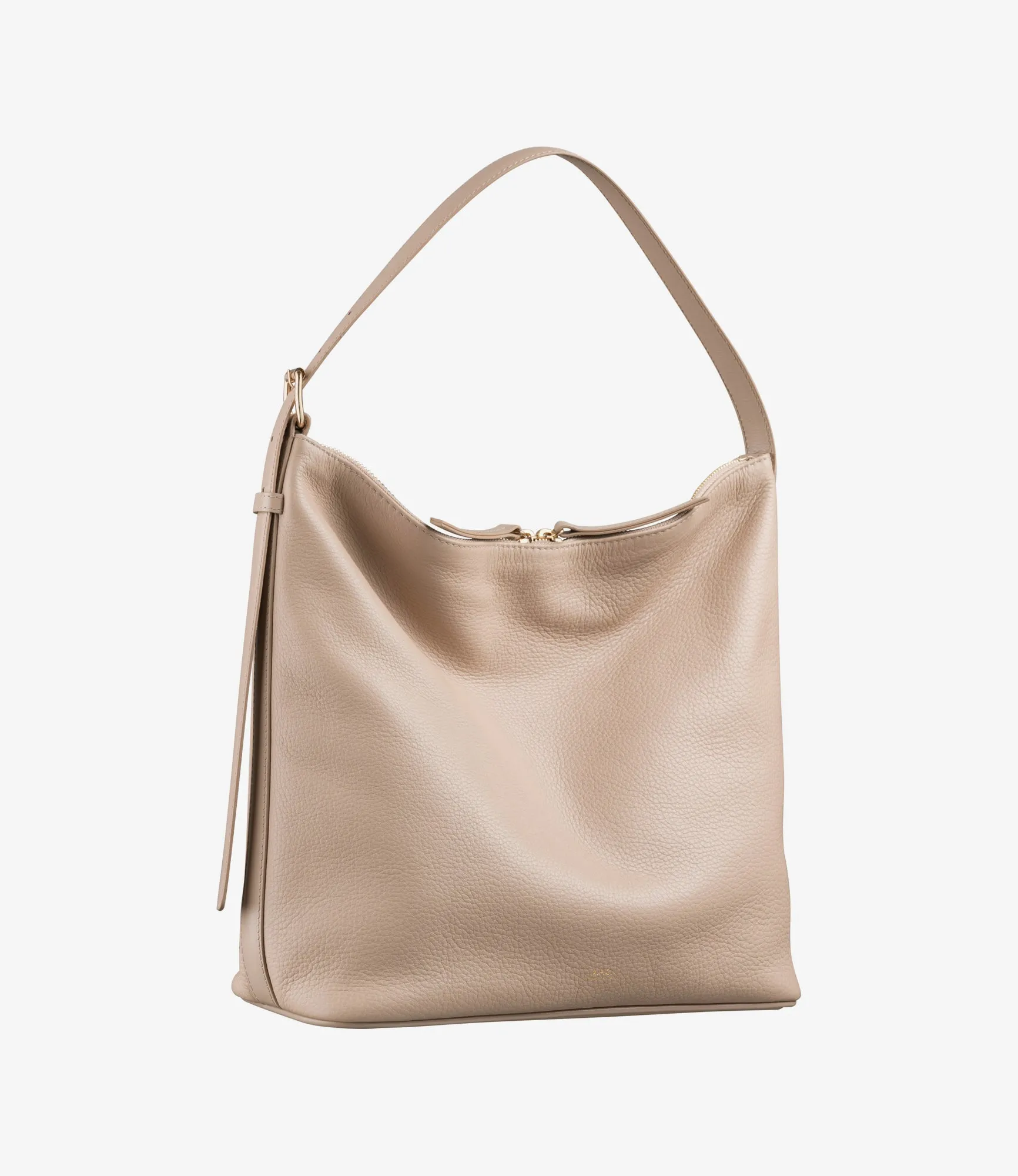 Vera bag