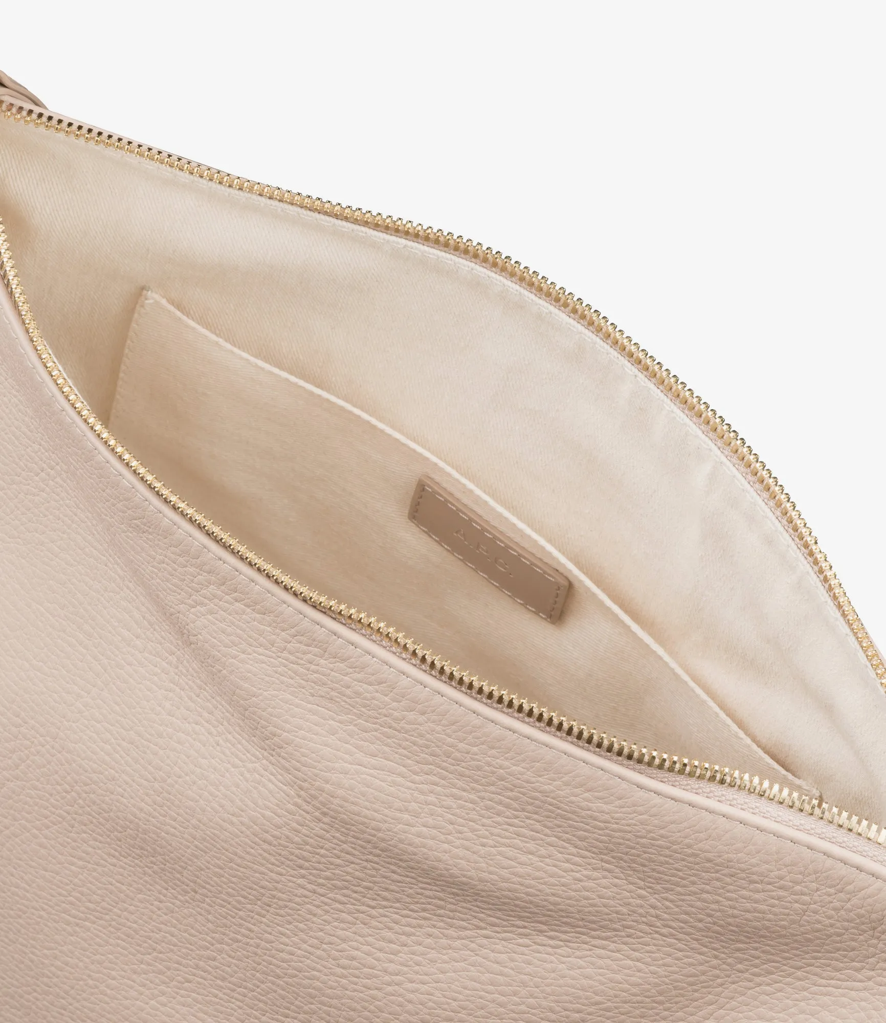 Vera bag