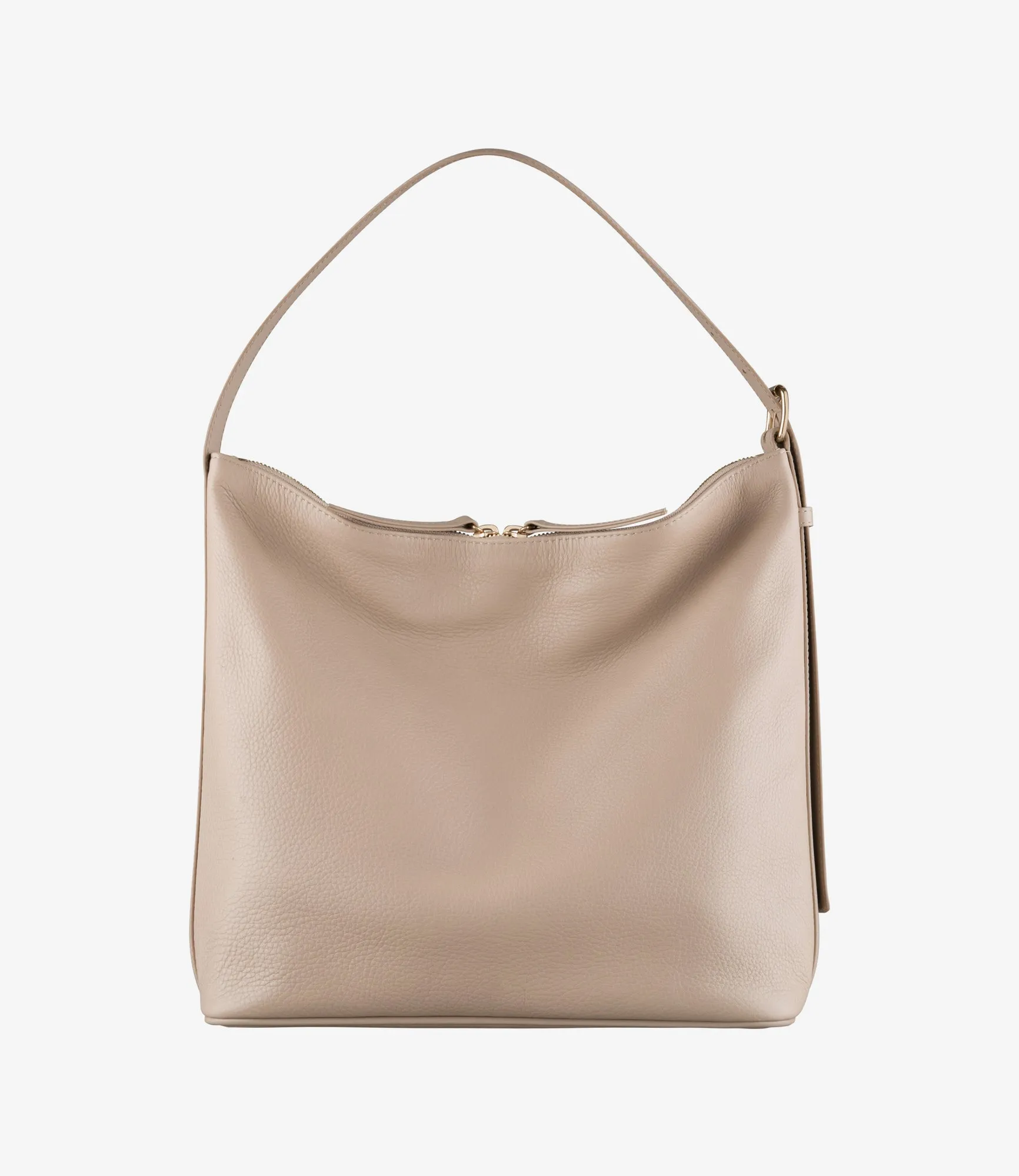 Vera bag