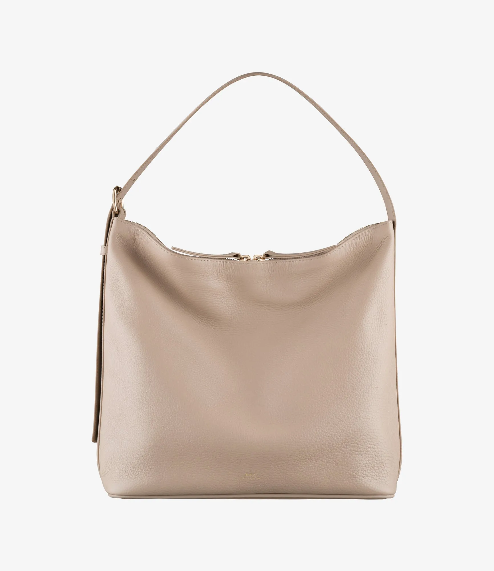 Vera bag