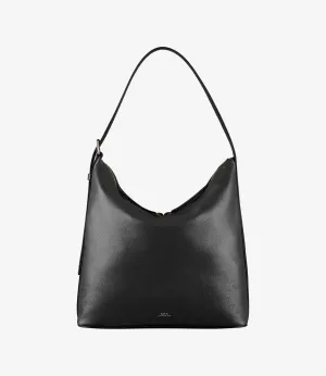 Vera bag