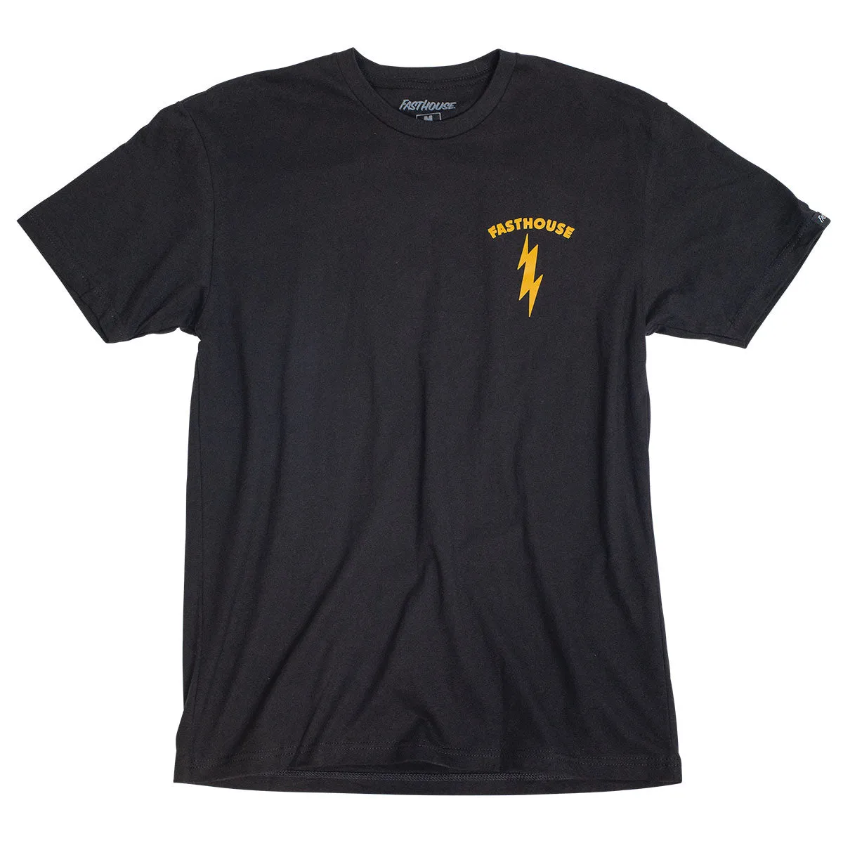 Victory or Death Tee - Black