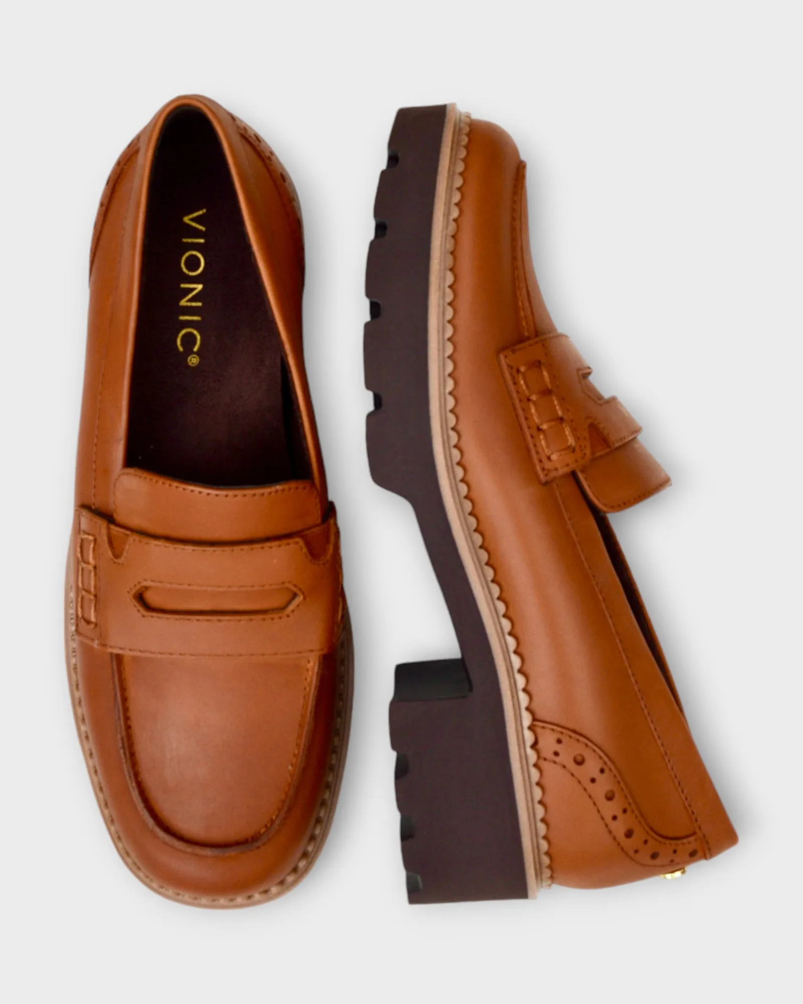 Vionic Filmore
