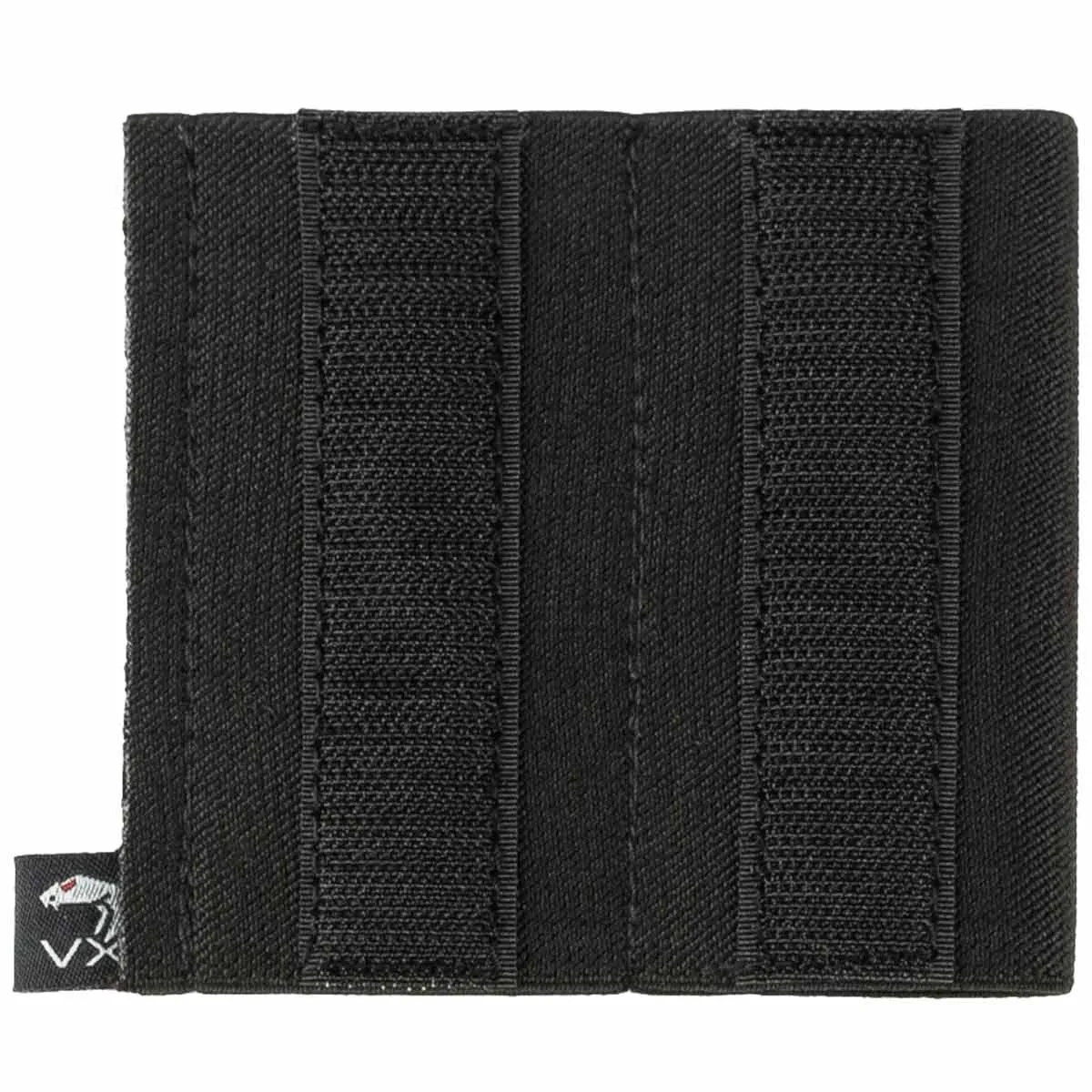 Viper VX Double SMG Mag Sleeve Black