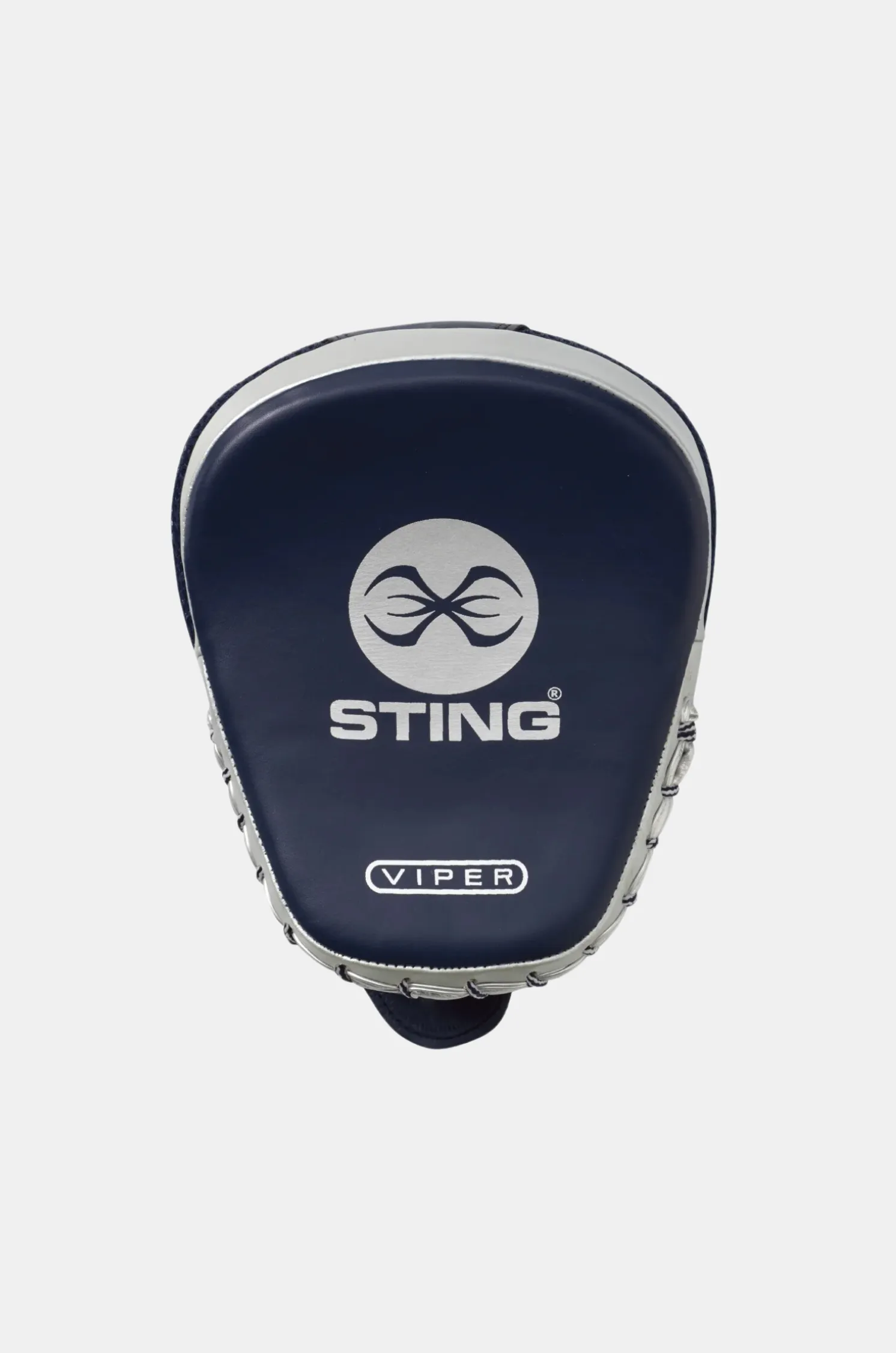 Viper X Speed Focus Mitts