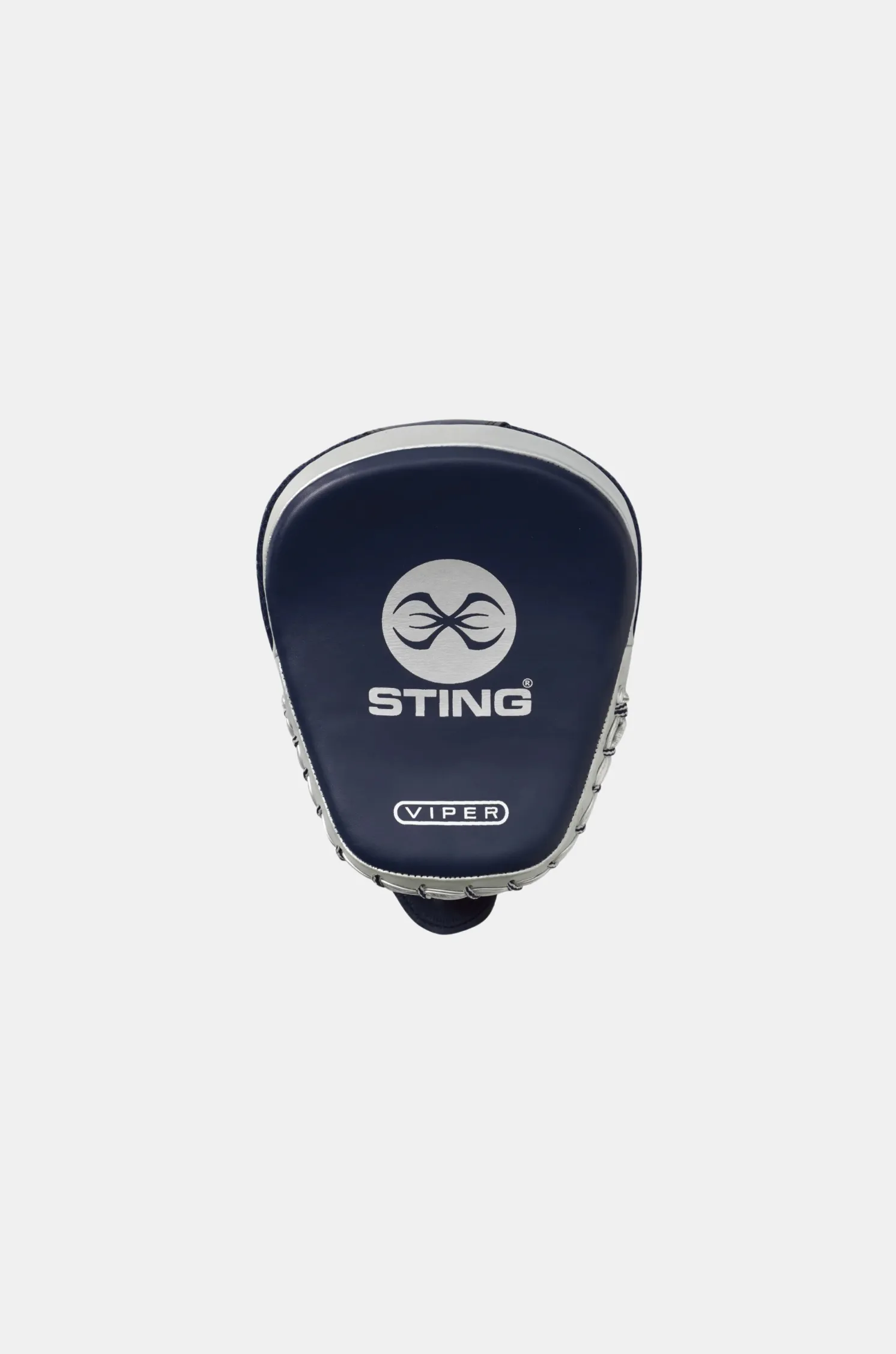 Viper X Speed Focus Mitts