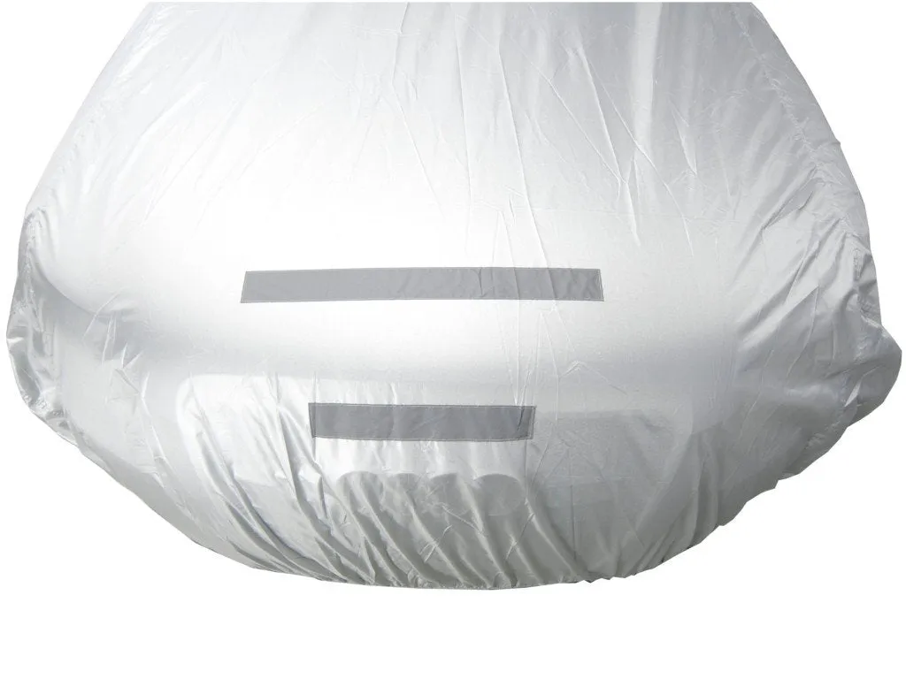 Volkswagen CC 2009 - 2017 Outdoor Indoor Select-Fit Car Cover