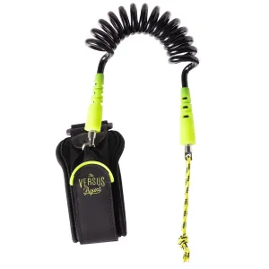 VS L4 BICEP LEASH