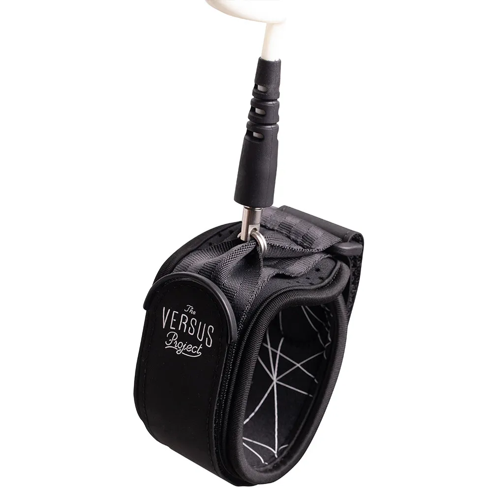 VS L4 BICEP LEASH