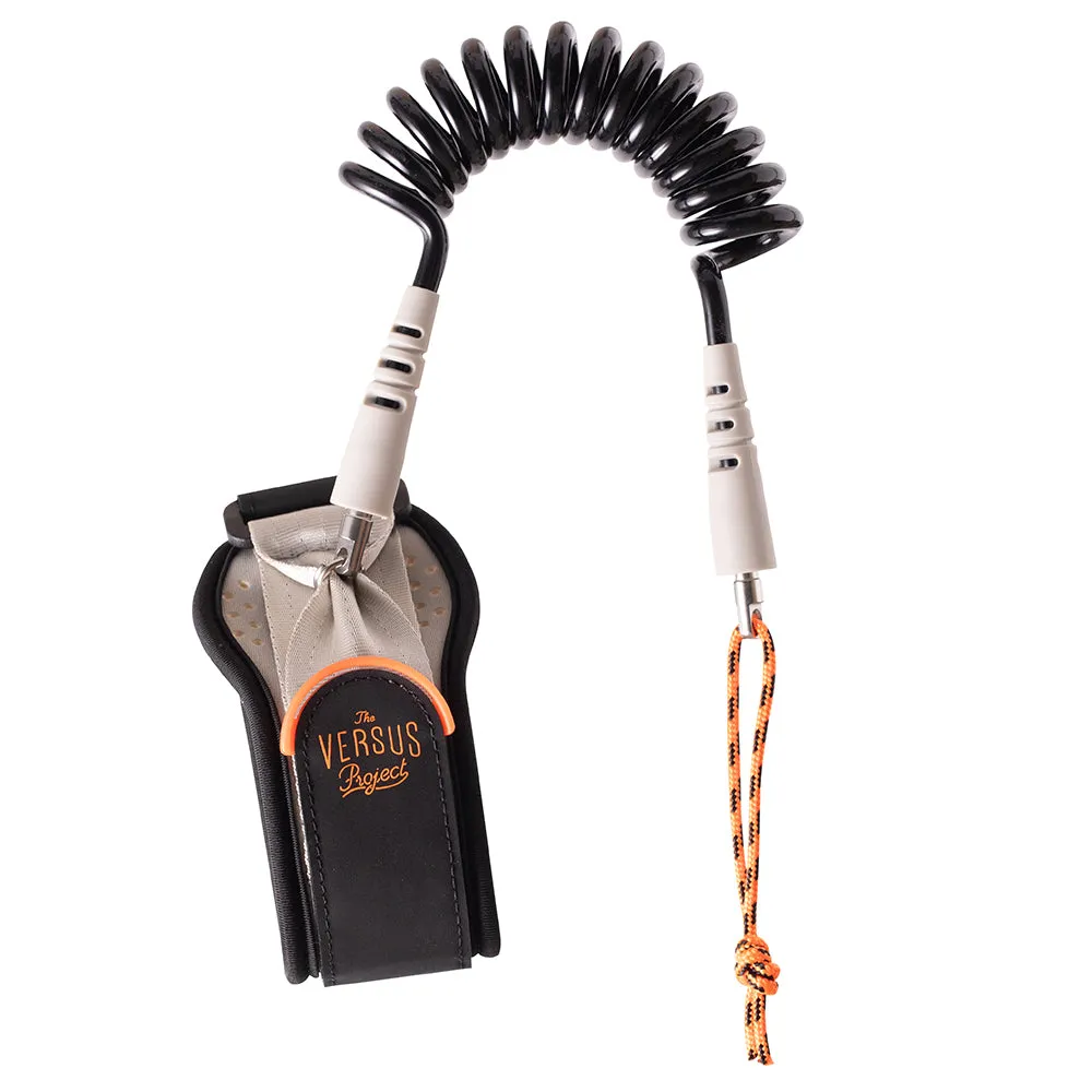 VS L4 BICEP LEASH