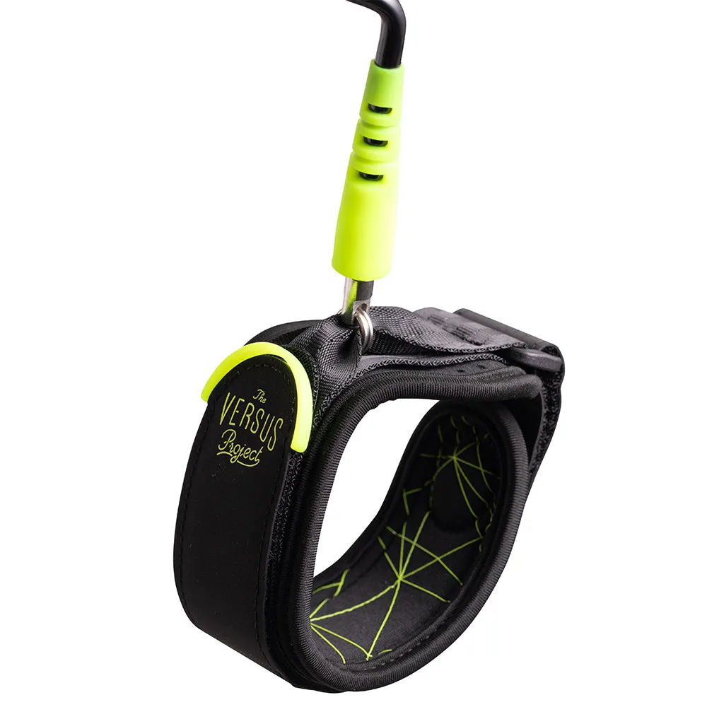 VS L4 BICEP LEASH