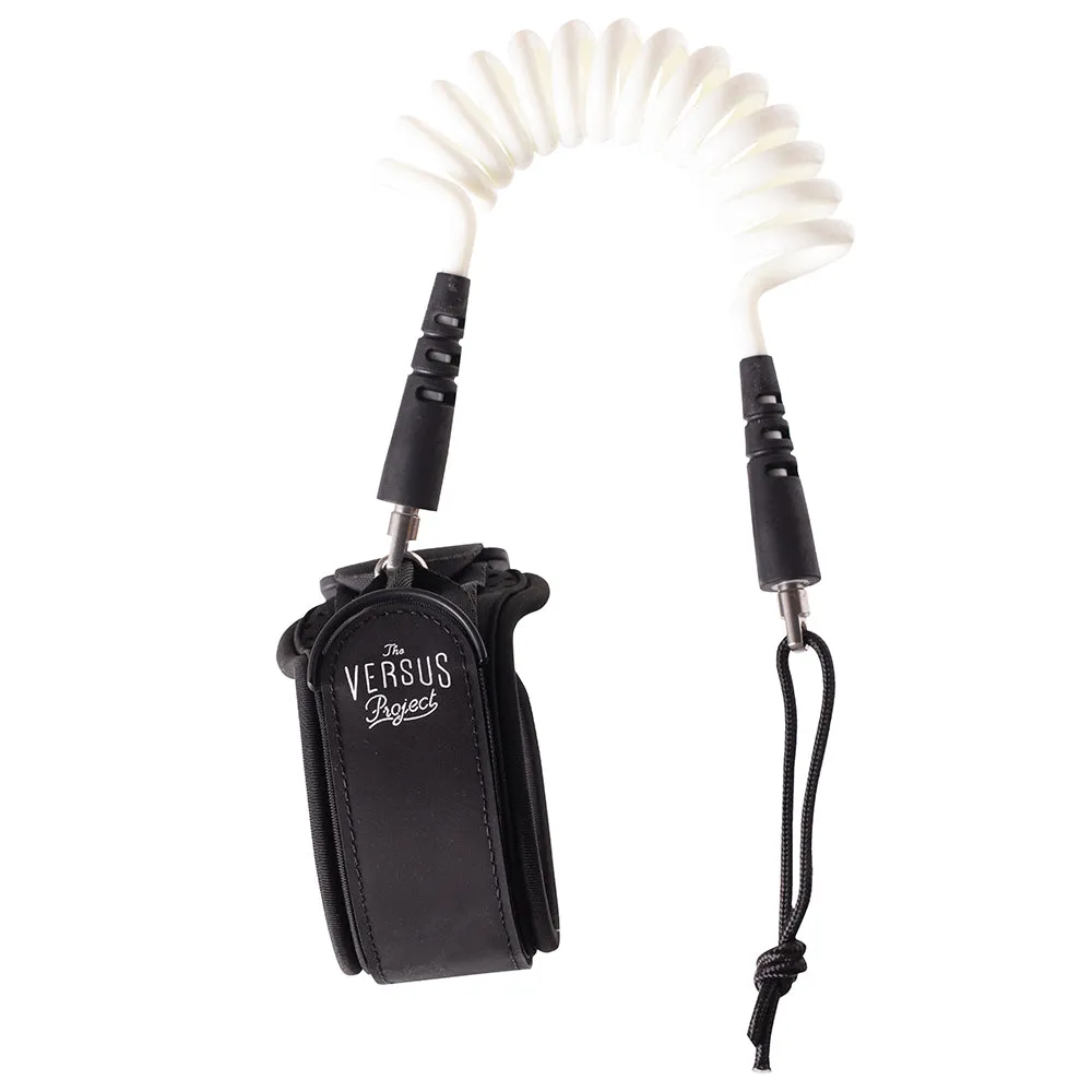 VS L4 BICEP LEASH