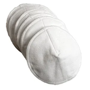 Washable Nursing Pads