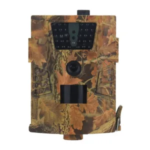 Waterproof Hunting Trail Camera