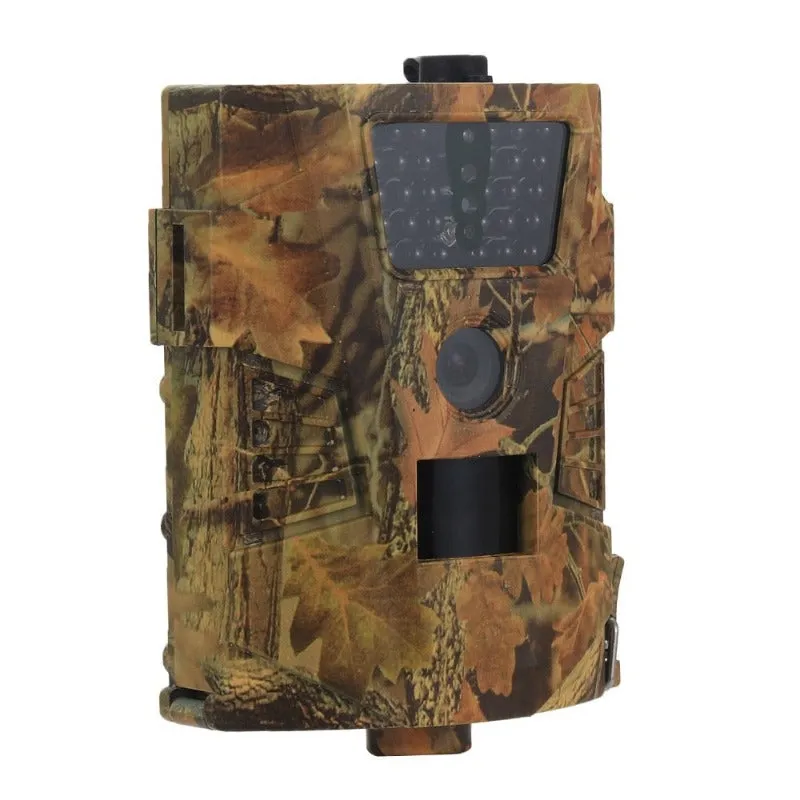 Waterproof Hunting Trail Camera