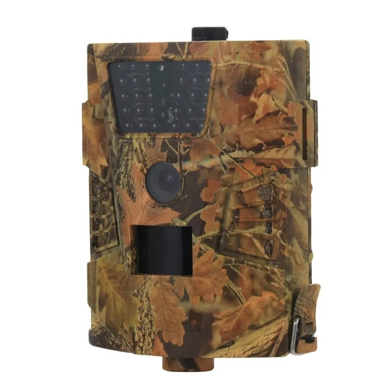Waterproof Hunting Trail Camera
