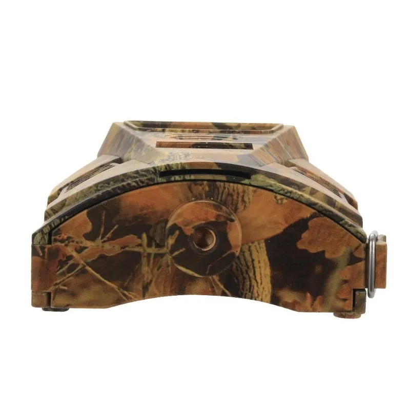 Waterproof Hunting Trail Camera