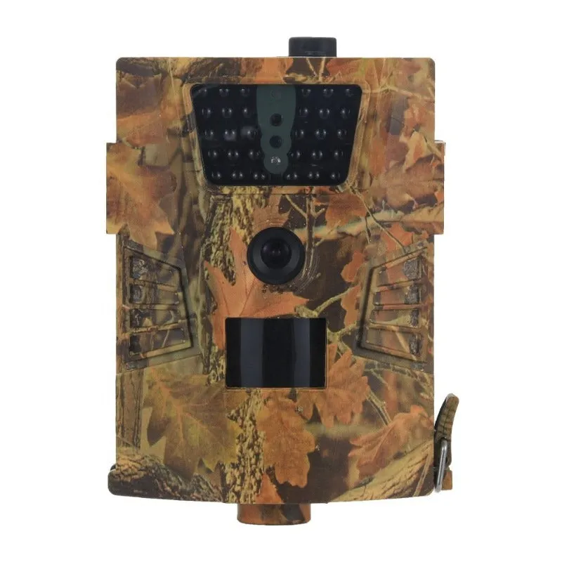 Waterproof Hunting Trail Camera