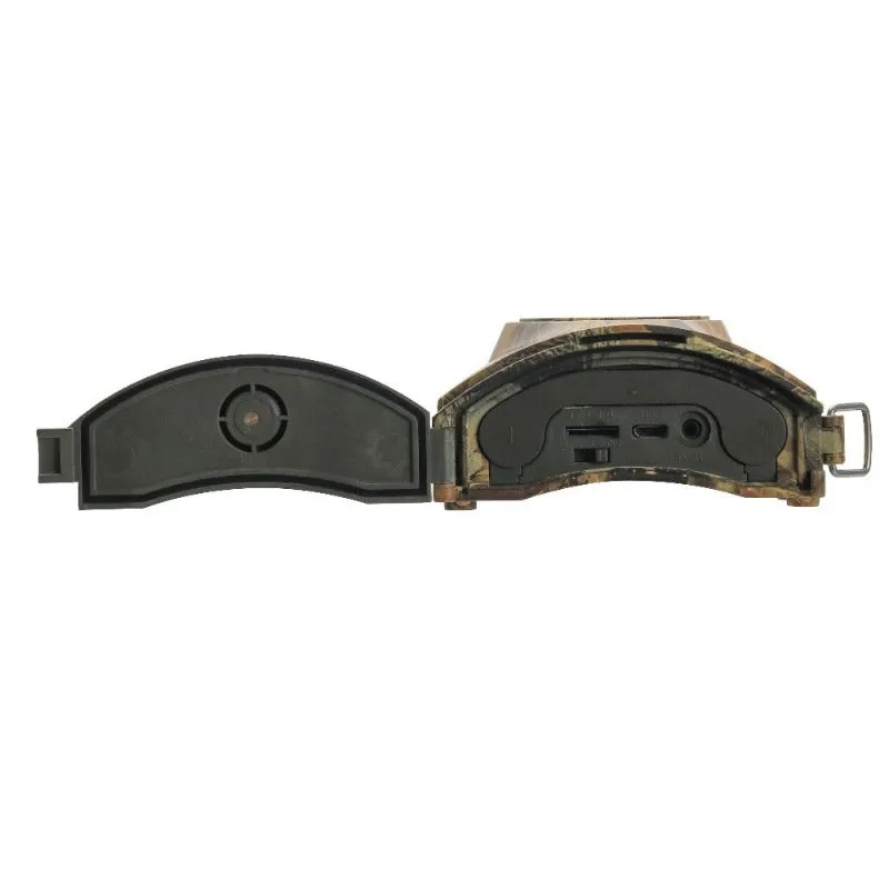 Waterproof Hunting Trail Camera