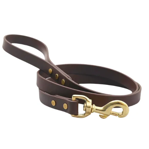 Waterproof Sport Lead
