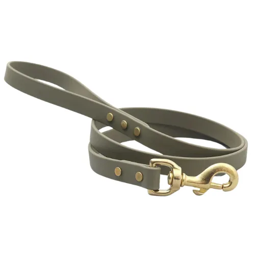 Waterproof Sport Lead