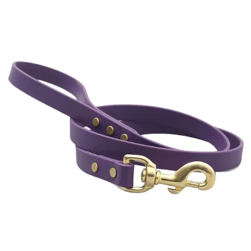 Waterproof Sport Lead