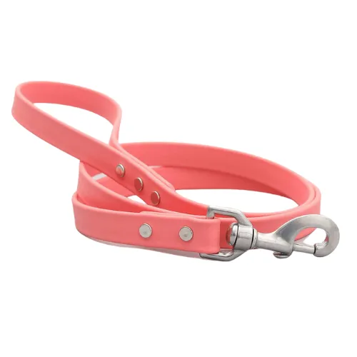 Waterproof Sport Lead