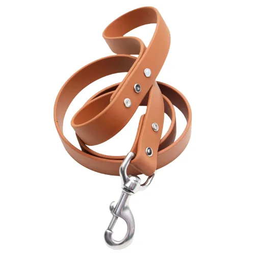 Waterproof Sport Lead