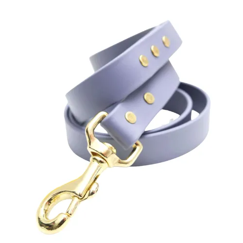 Waterproof Sport Lead