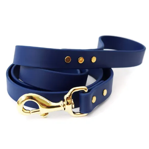 Waterproof Sport Lead