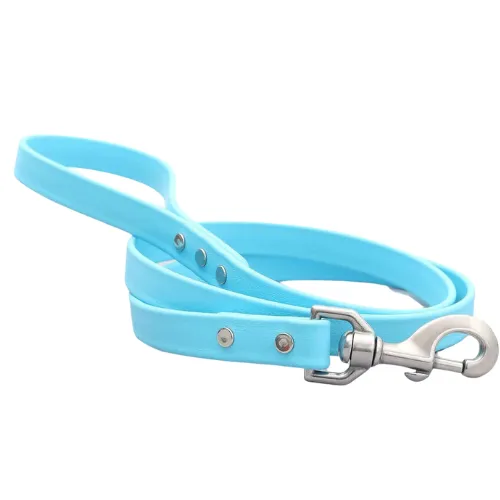 Waterproof Sport Lead