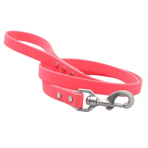 Waterproof Sport Lead