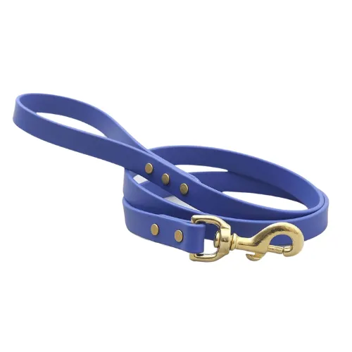 Waterproof Sport Lead
