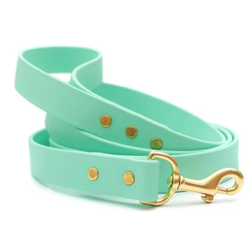 Waterproof Sport Lead
