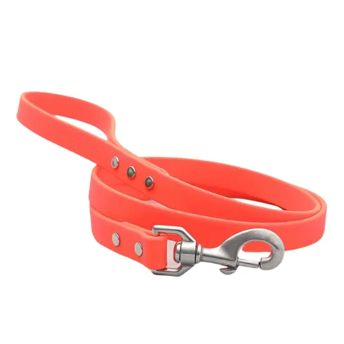 Waterproof Sport Lead