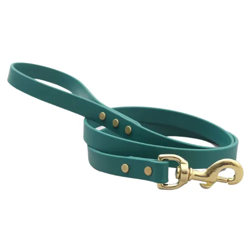 Waterproof Sport Lead