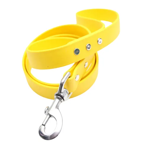 Waterproof Sport Lead