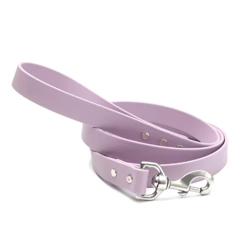 Waterproof Sport Lead