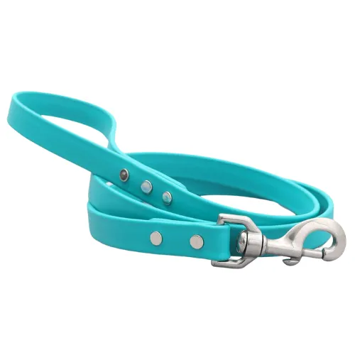 Waterproof Sport Lead