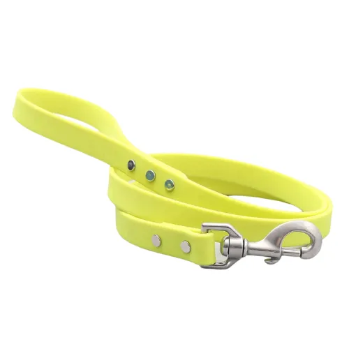 Waterproof Sport Lead