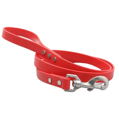 Waterproof Sport Lead