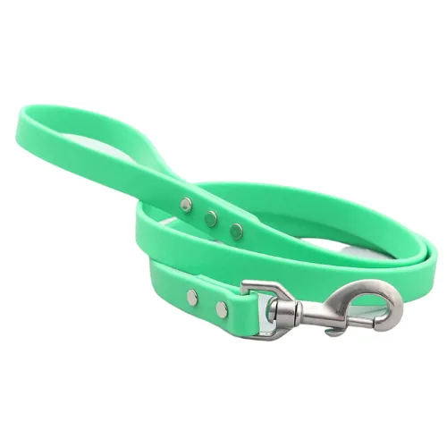 Waterproof Sport Lead