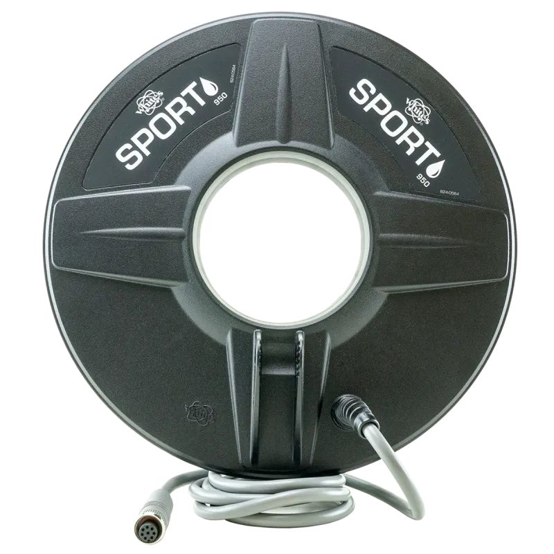 Whites MX Sport Metal Detector Accessory Pack