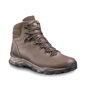 Women's Peru GTX